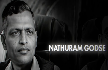 The Truth About Nathuram Godse: History, Ideology & Controversy